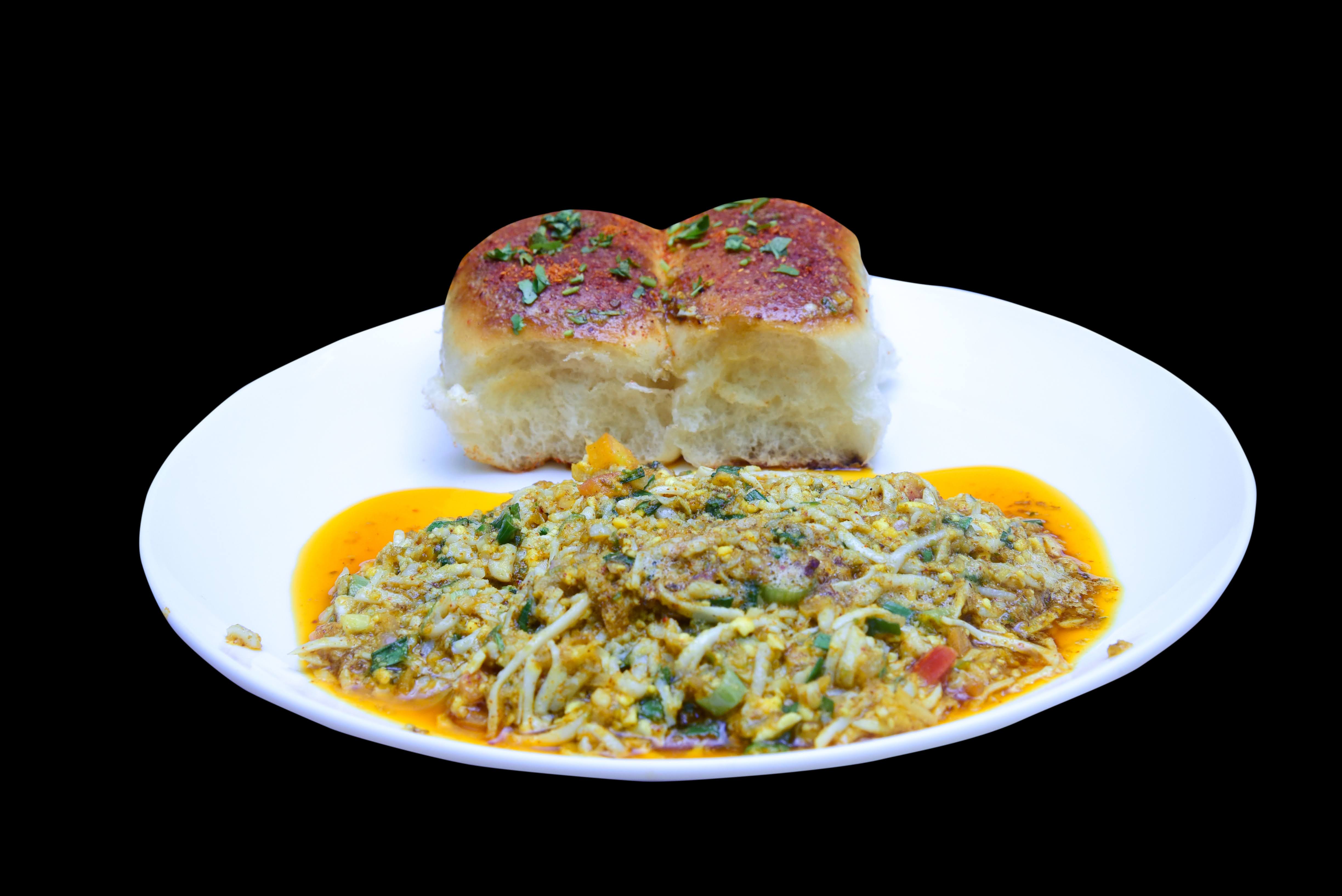 Egg Starter Special